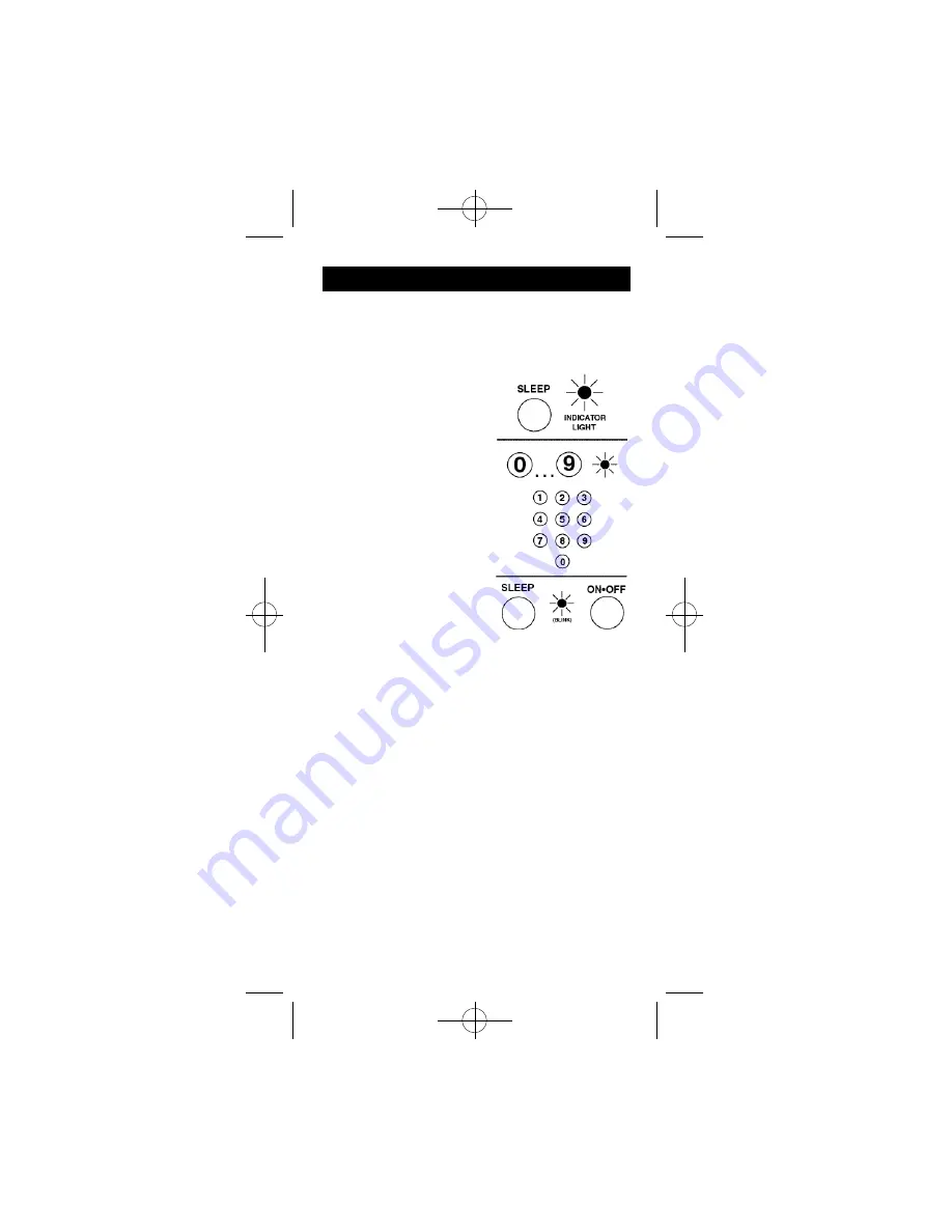 GE 94940 Instruction Manual Download Page 32