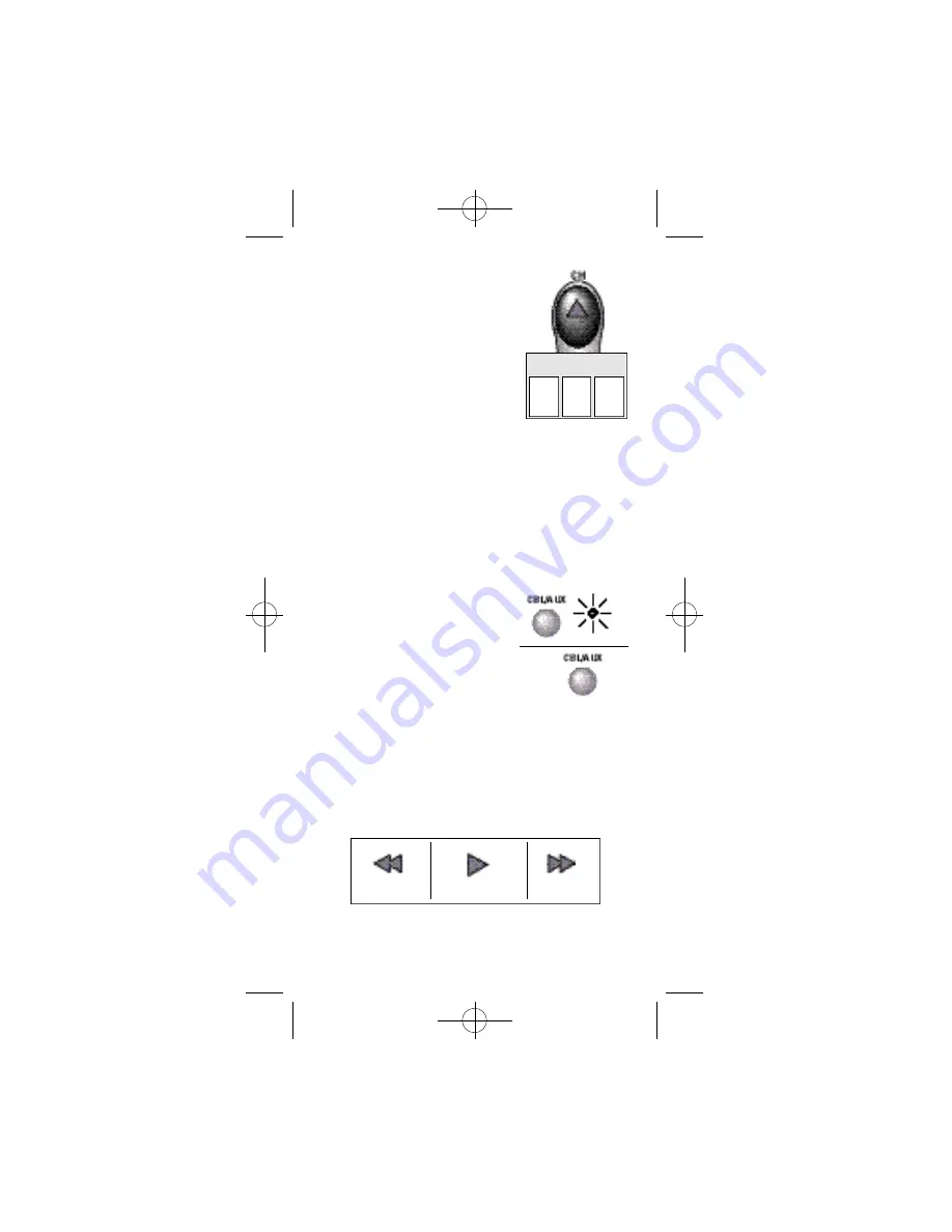 GE 94948 Instruction Manual Download Page 22