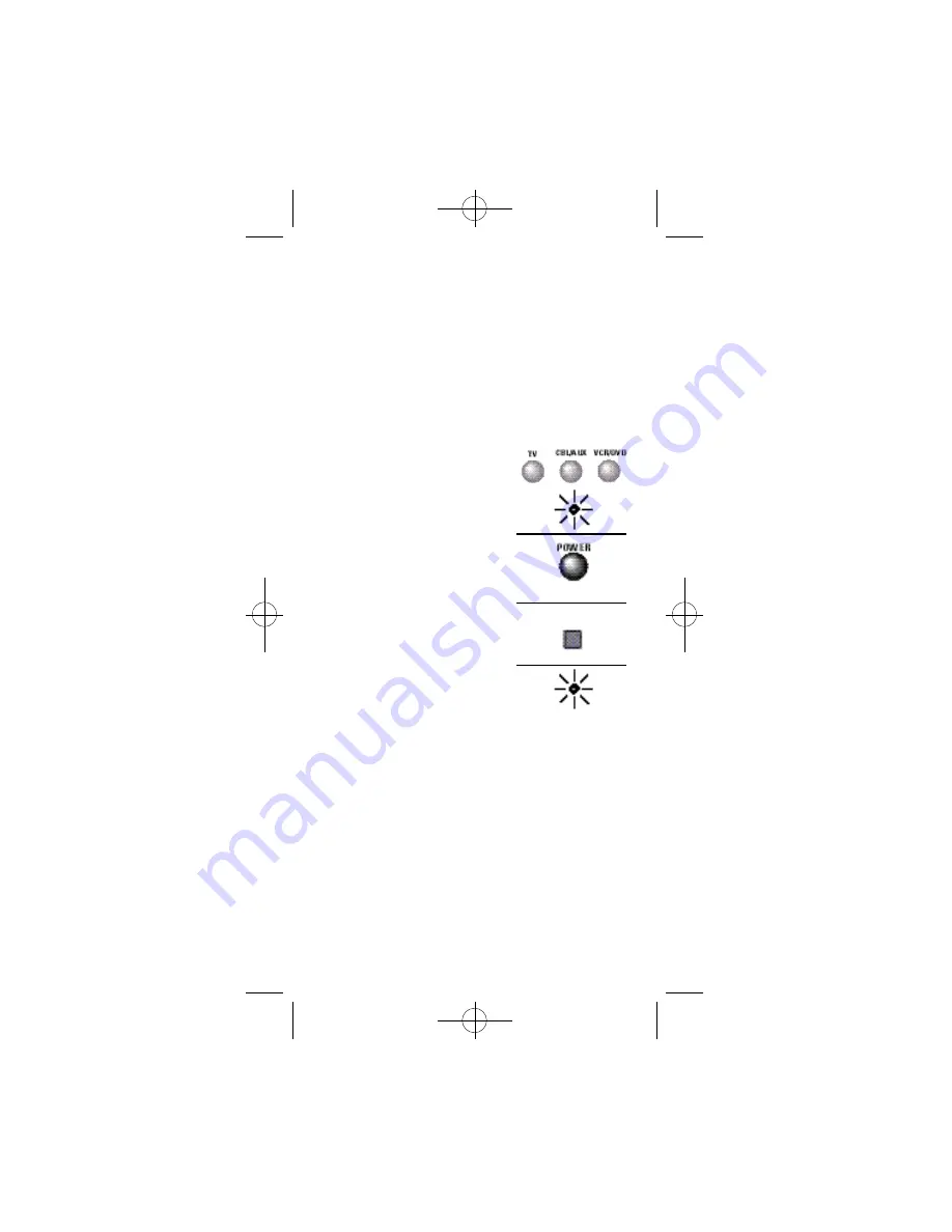 GE 94948 Instruction Manual Download Page 27