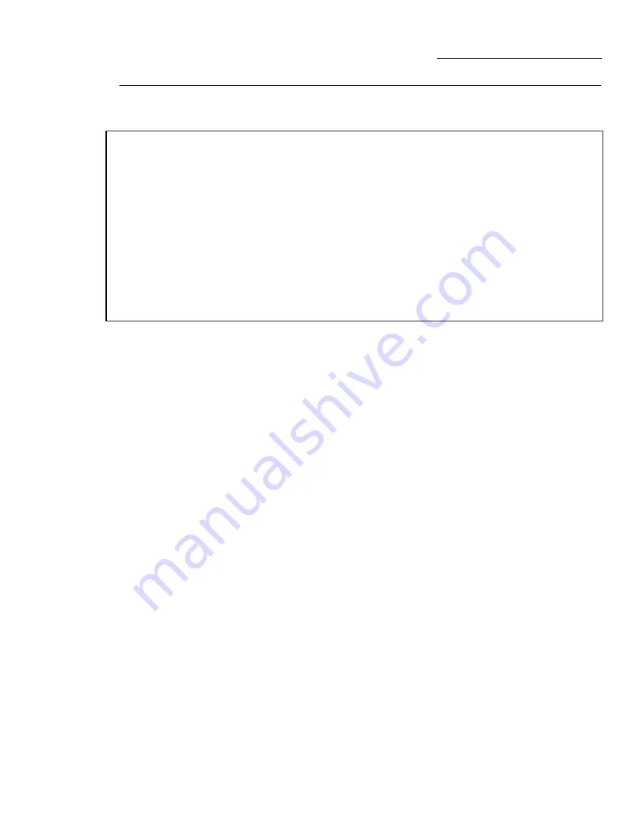 GE Advantium 120 SCA1000 Owner'S Manual Download Page 2