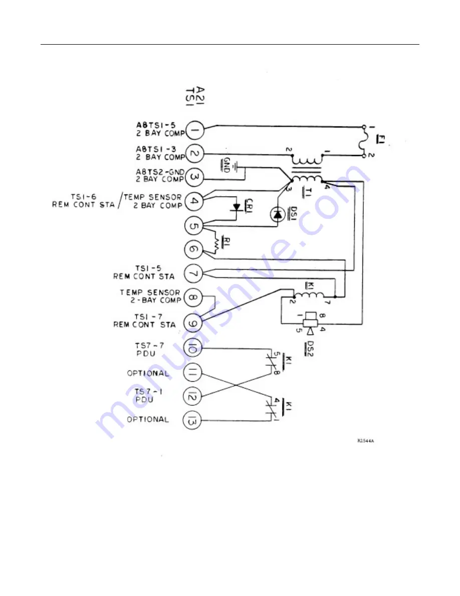 GE Advantium CT9800 Скачать руководство пользователя страница 385