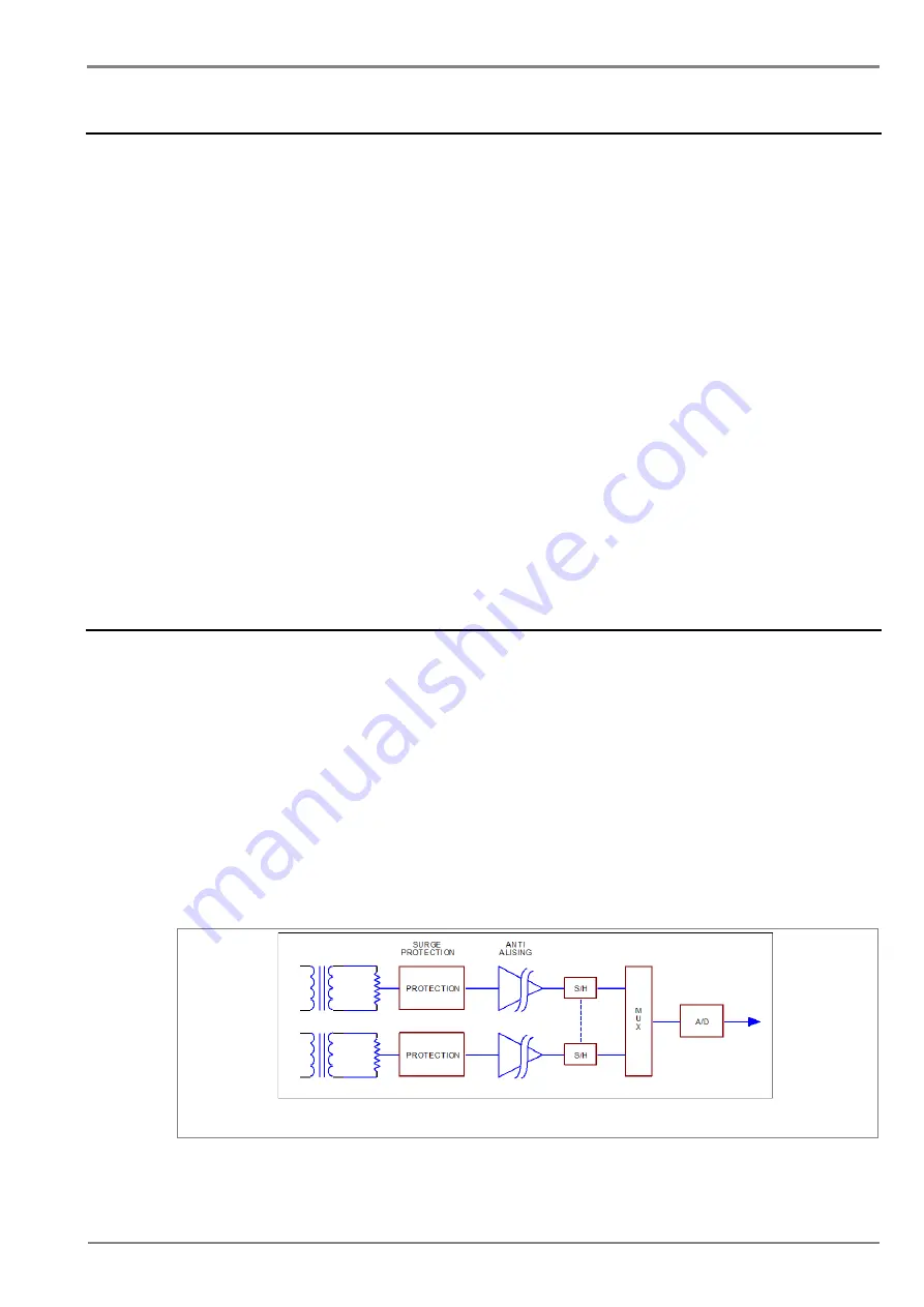 GE Agile P153 Скачать руководство пользователя страница 29