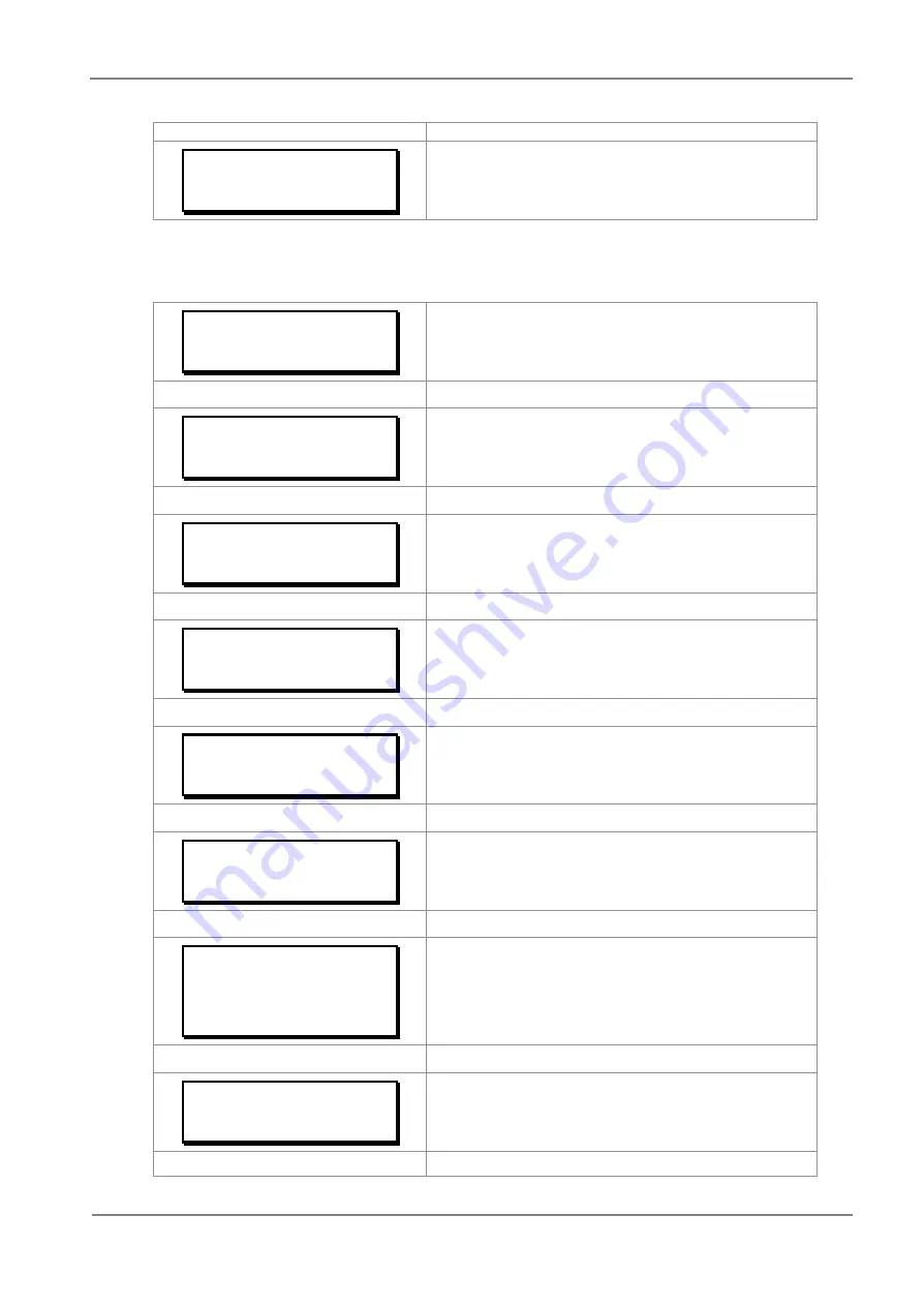 GE Agile P153 Technical Manual Download Page 51