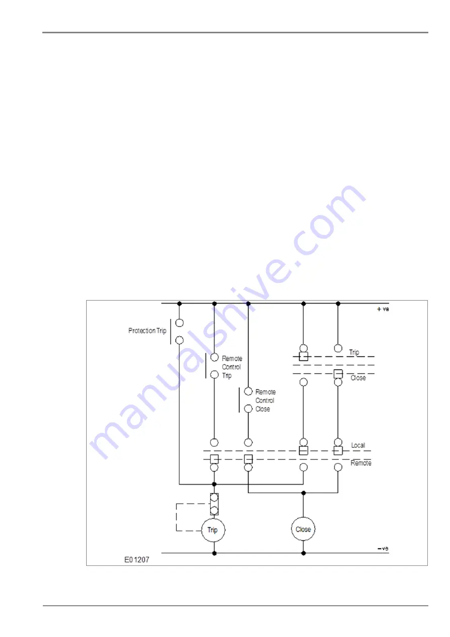 GE Agile P153 Скачать руководство пользователя страница 203