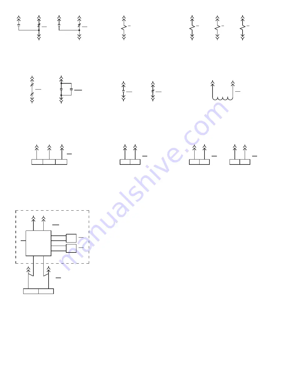 GE AKD-10 Application Manual Download Page 53