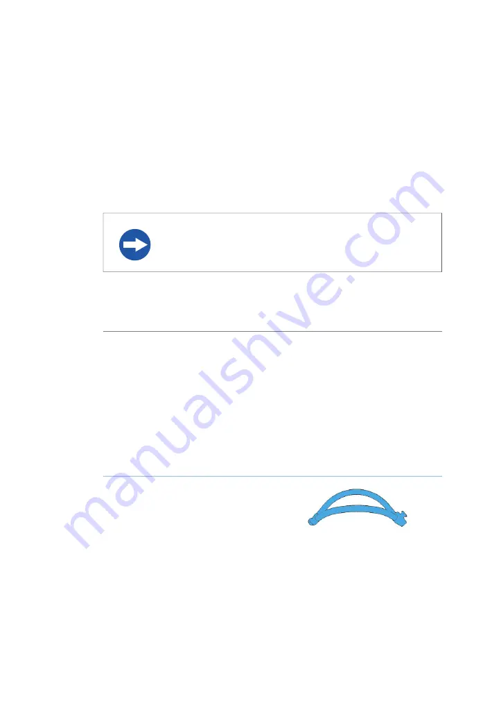 GE AKTA ready Operating Instructions Manual Download Page 100