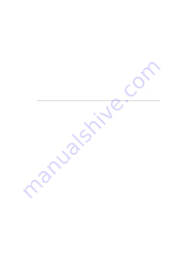 GE AKTA ready Operating Instructions Manual Download Page 136