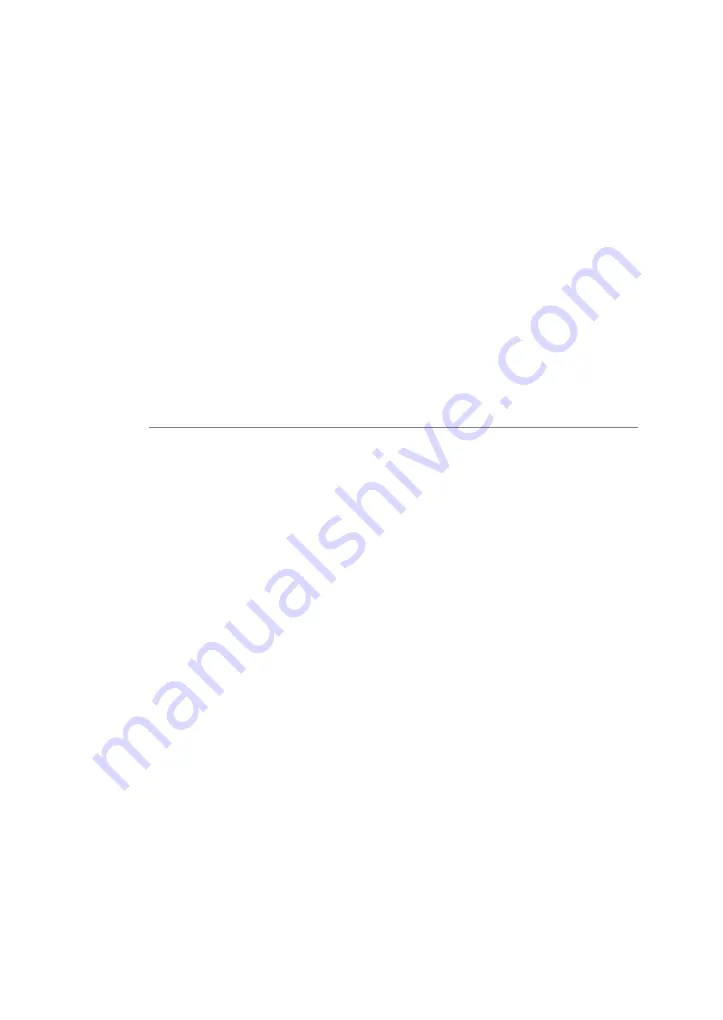 GE AKTA ready Operating Instructions Manual Download Page 146