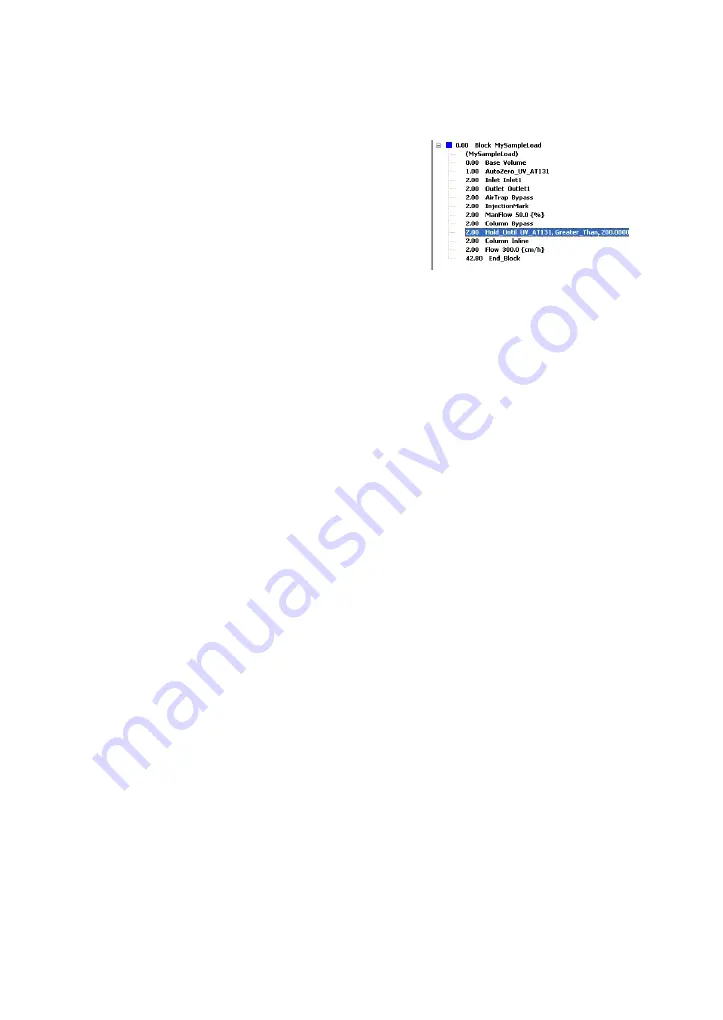 GE AKTA ready Operating Instructions Manual Download Page 162