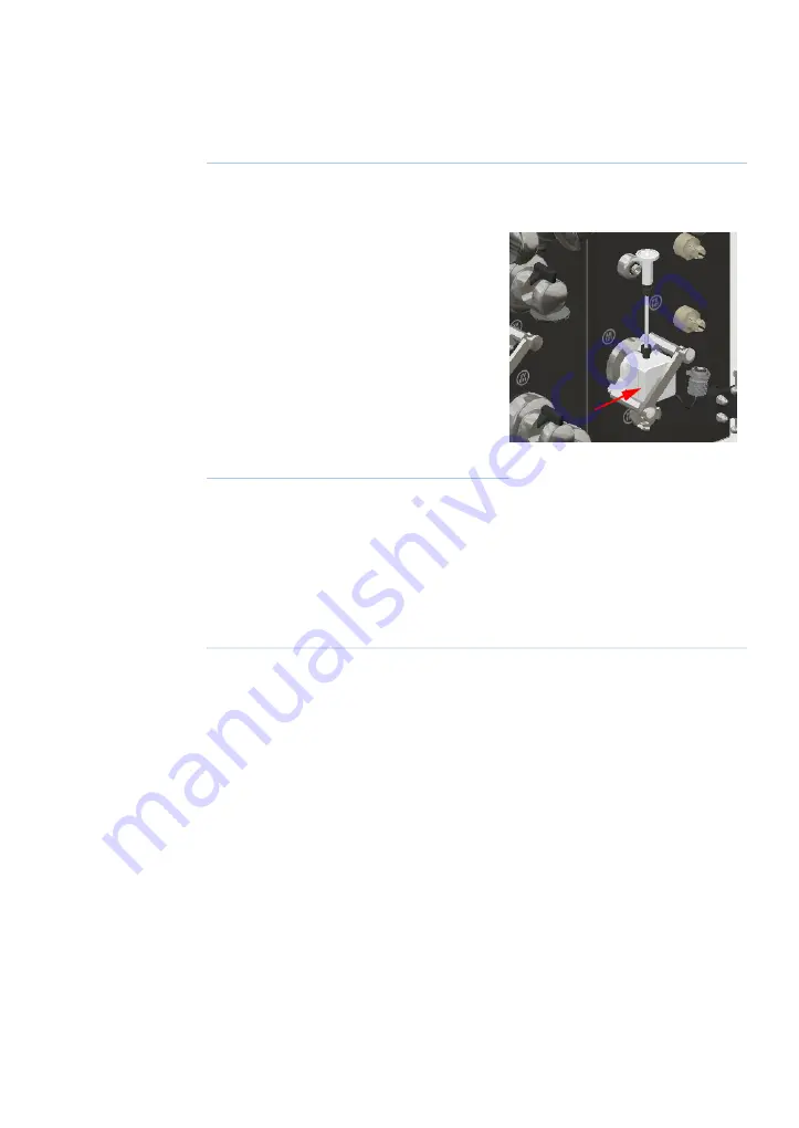 GE AKTA ready Operating Instructions Manual Download Page 189