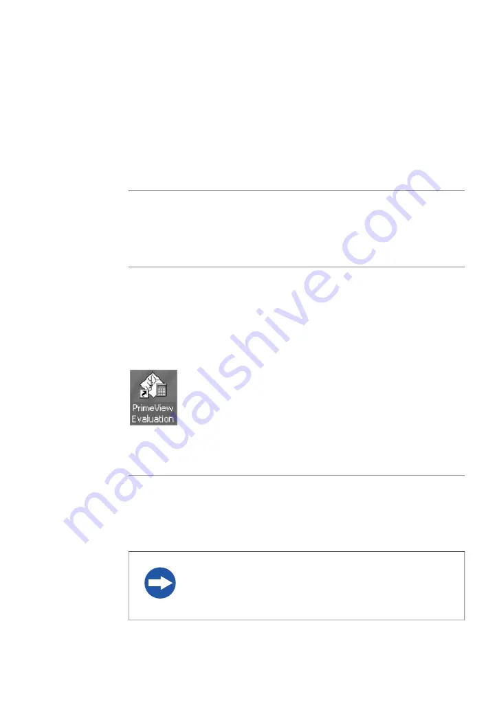 GE AKTAprime plus Operating Instructions Manual Download Page 41