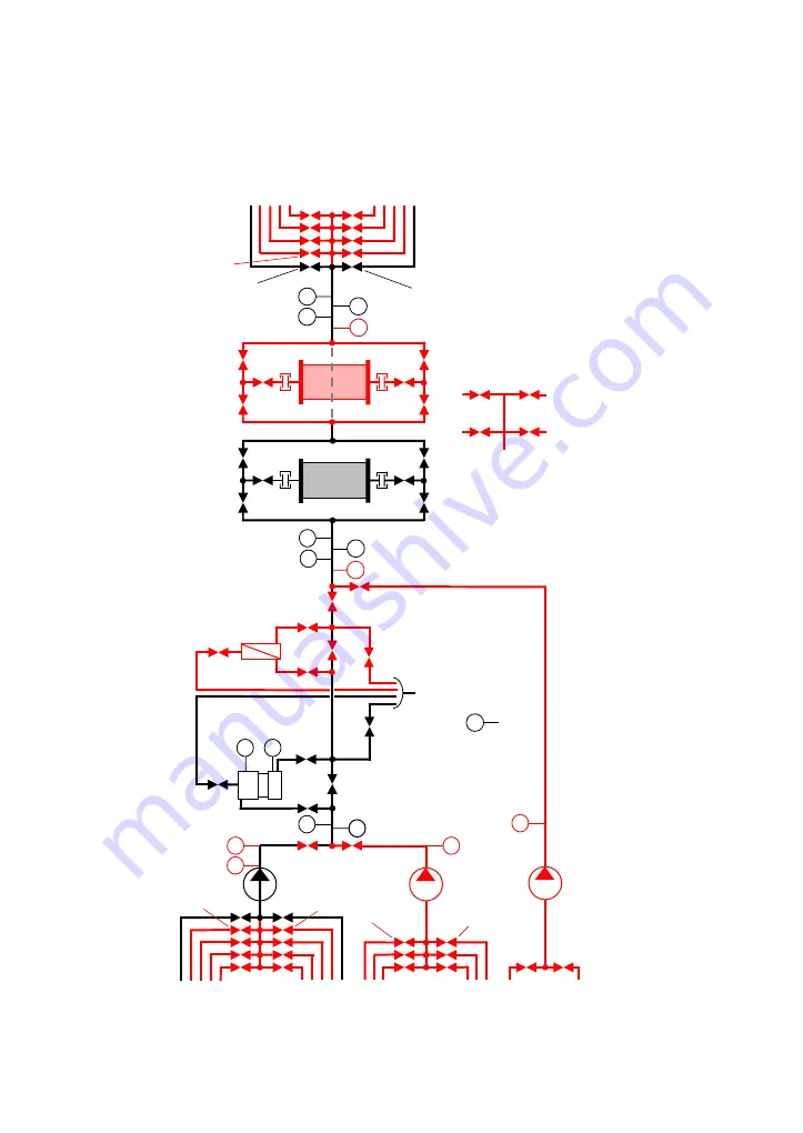 GE AKTAprocess Operating Instructions Manual Download Page 72