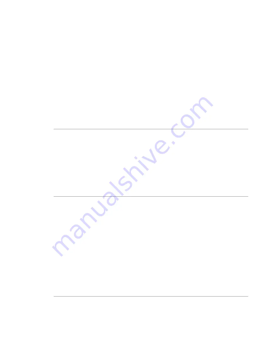 GE AKTApure User Manual Download Page 91