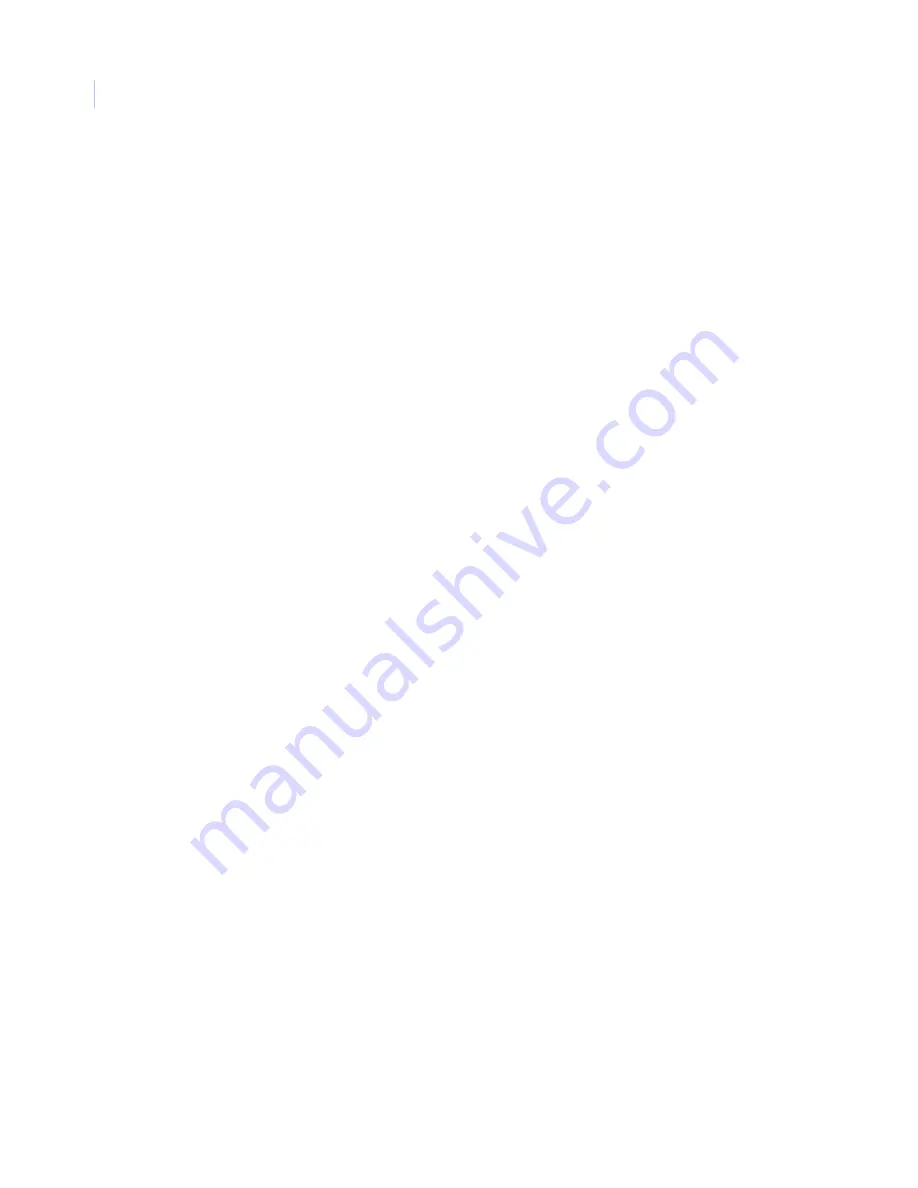 GE AL-1103 User Manual Download Page 14