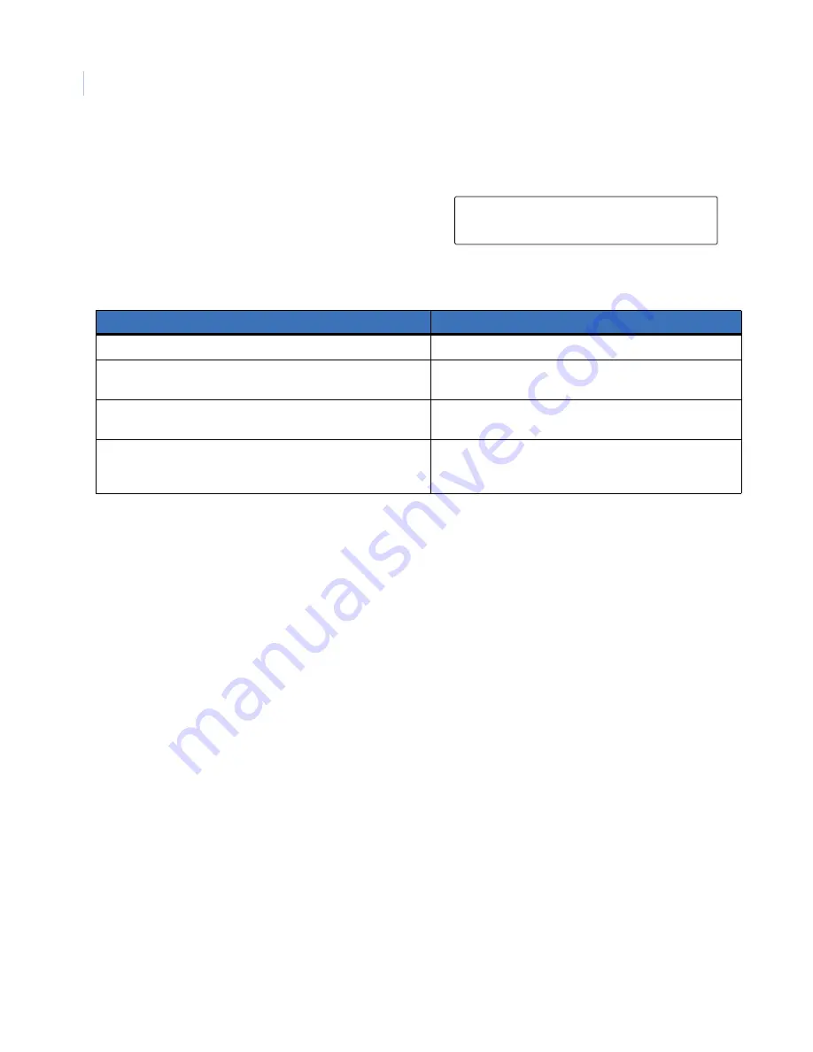 GE AL-1103 User Manual Download Page 18