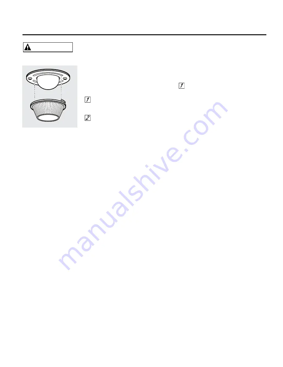 GE Appliances CGS990 Owner'S Manual & Installation Instructions Download Page 37