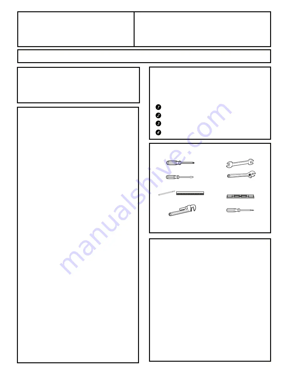 GE Appliances CGS990 Скачать руководство пользователя страница 38