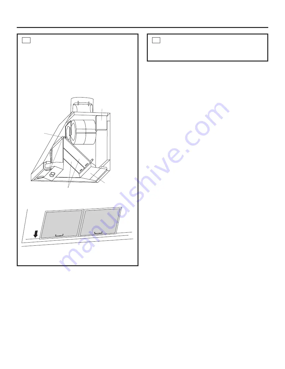 GE Appliances JV936 Скачать руководство пользователя страница 42