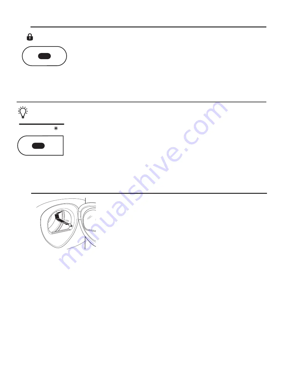 GE Appliances Profile PFDN440 Owner'S Manual & Installation Instructions Download Page 113