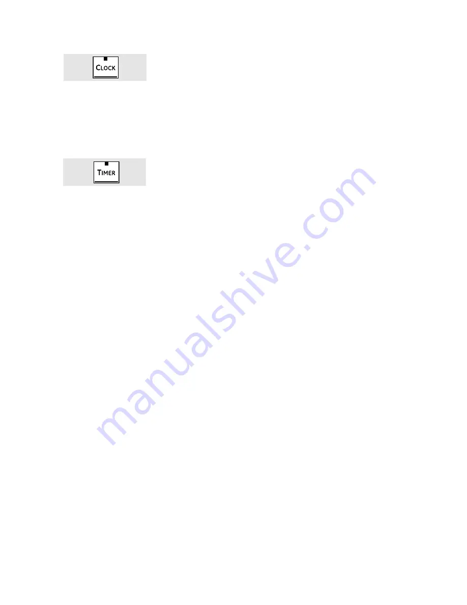 GE Appliances PT925 Technical Service Manual Download Page 11