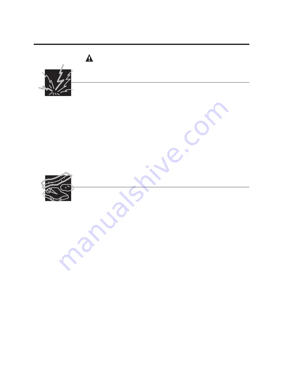 GE Appliances WES1450 Owner'S Manual Download Page 4