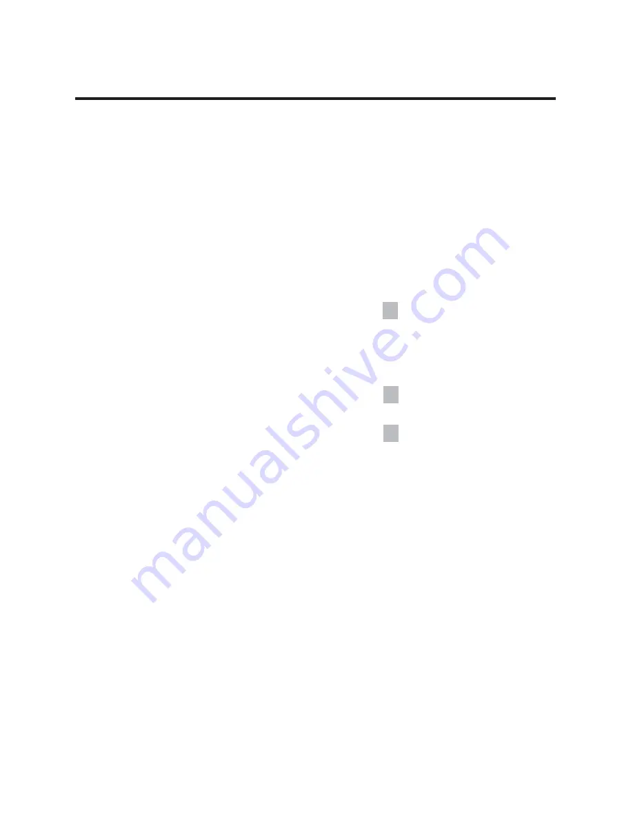 GE Appliances WES1450 Owner'S Manual Download Page 7