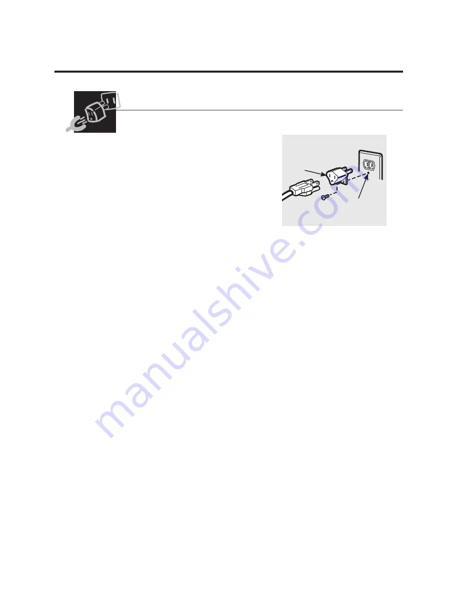 GE Appliances WES1450 Owner'S Manual Download Page 45