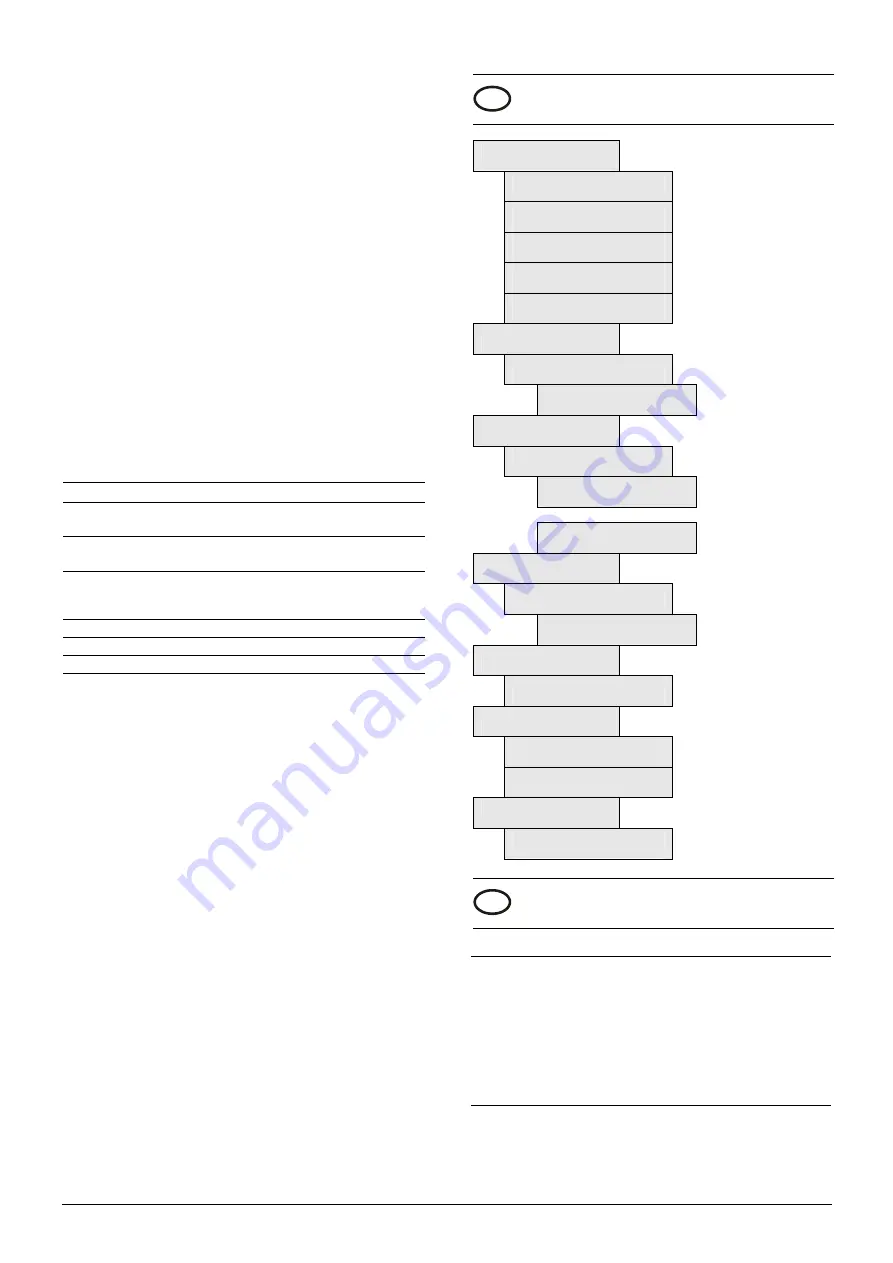 GE ATS1290 Manual Download Page 7