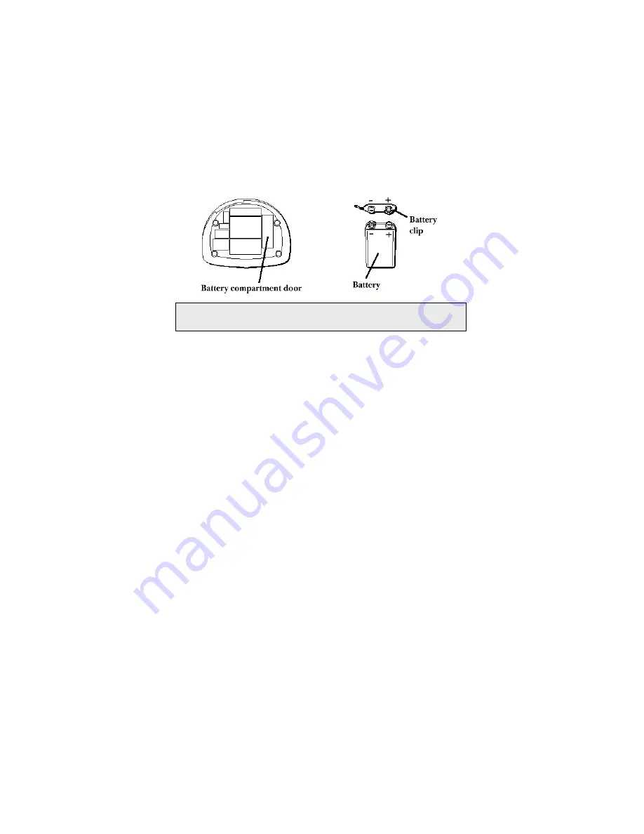 GE AU 29878 User Manual Download Page 4