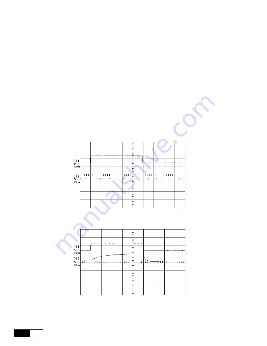 GE AV-300i User Manual Download Page 56