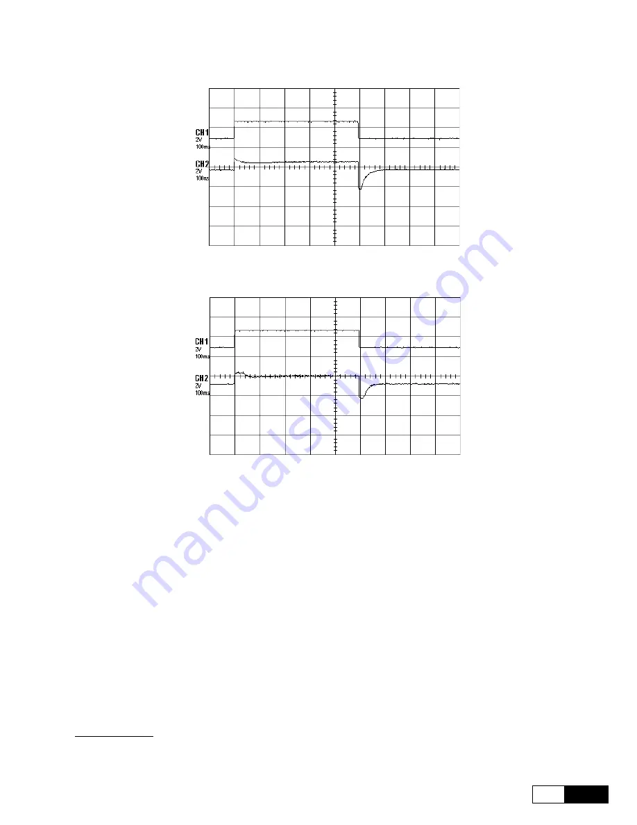 GE AV-300i User Manual Download Page 57