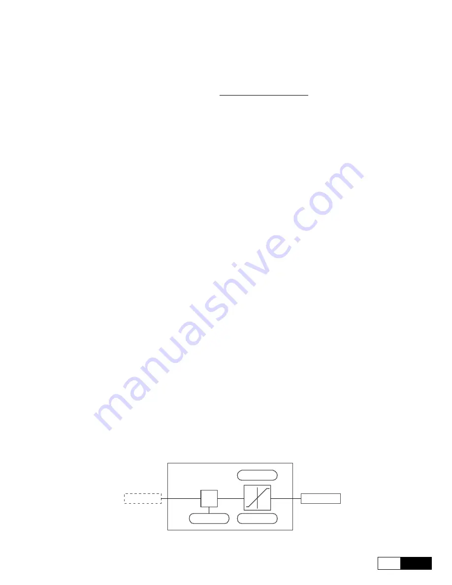 GE AV-300i User Manual Download Page 71