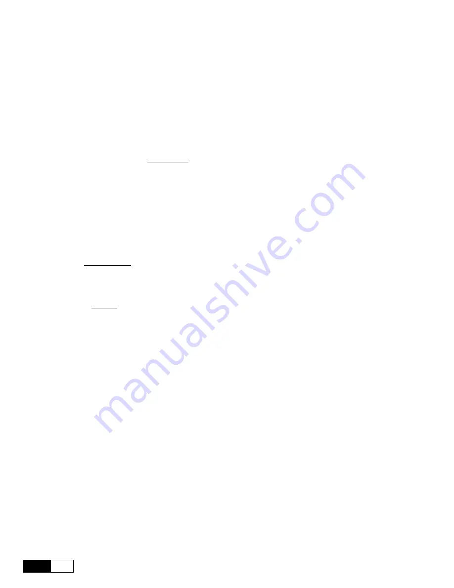 GE AV-300i User Manual Download Page 106