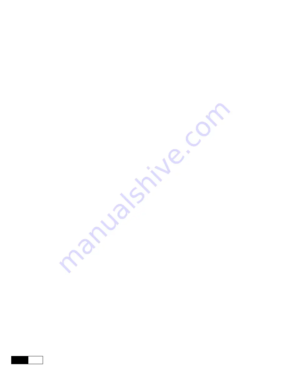 GE AV-300i User Manual Download Page 158