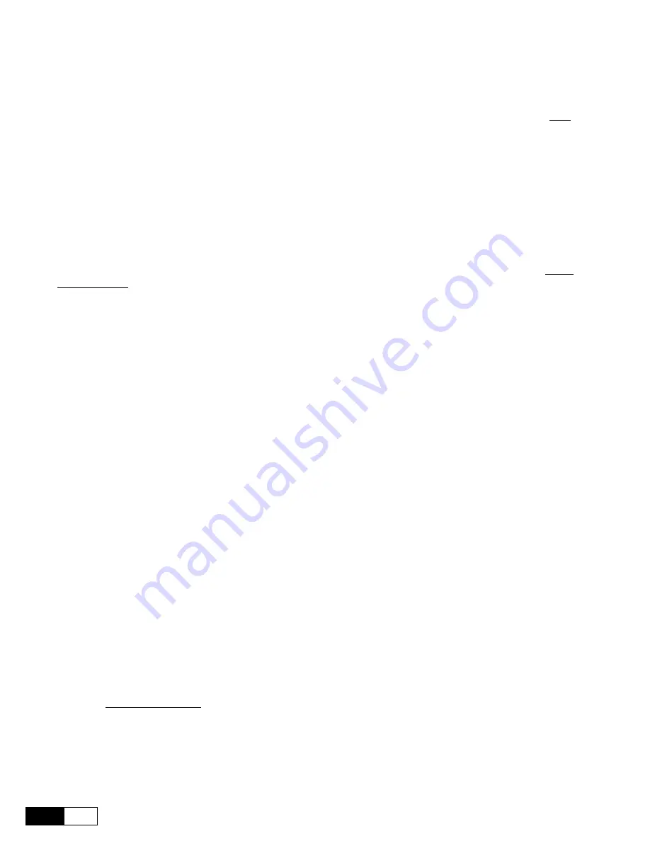 GE AV-300i User Manual Download Page 162