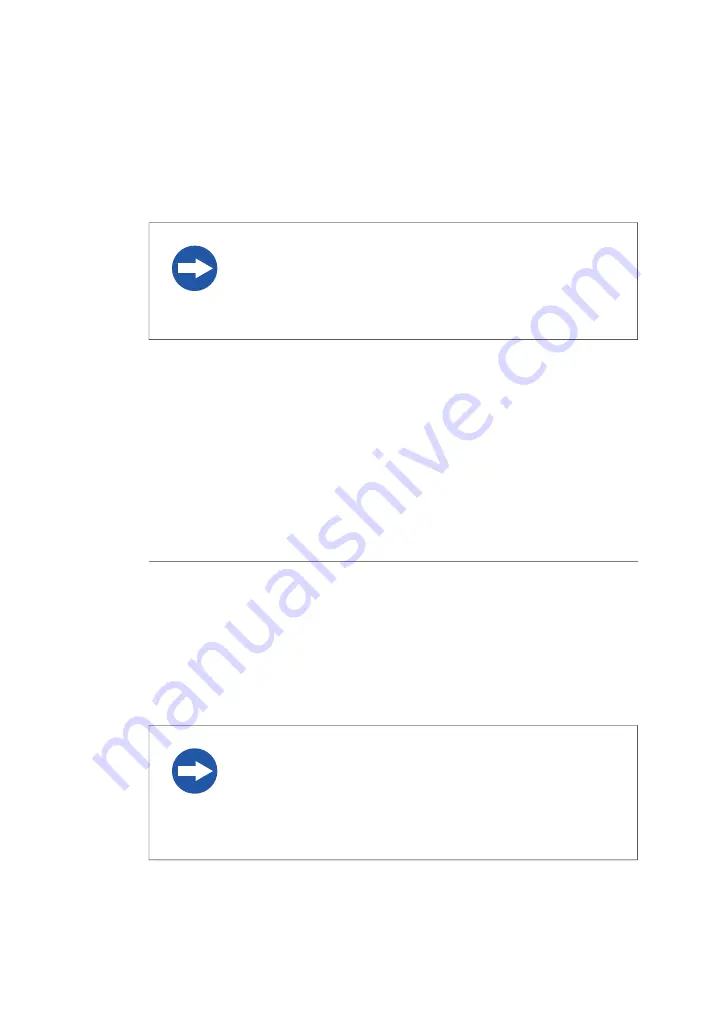 GE AxiChrom 100 Operating Instructions Manual Download Page 106