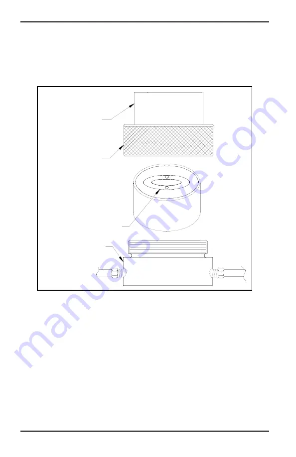 GE Baker Hughes oxy.IQ User Manual Download Page 20