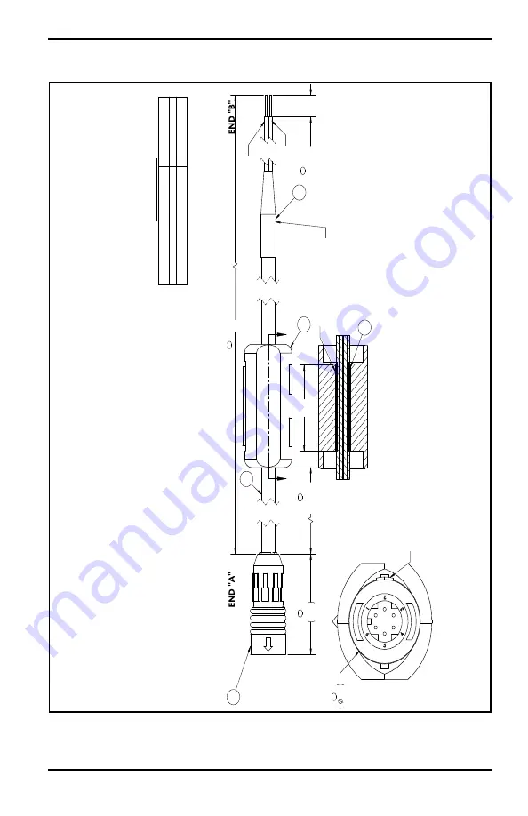 GE Baker Hughes oxy.IQ User Manual Download Page 49