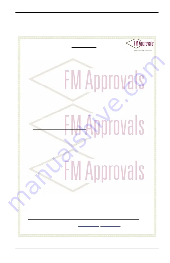 GE Baker Hughes oxy.IQ User Manual Download Page 63