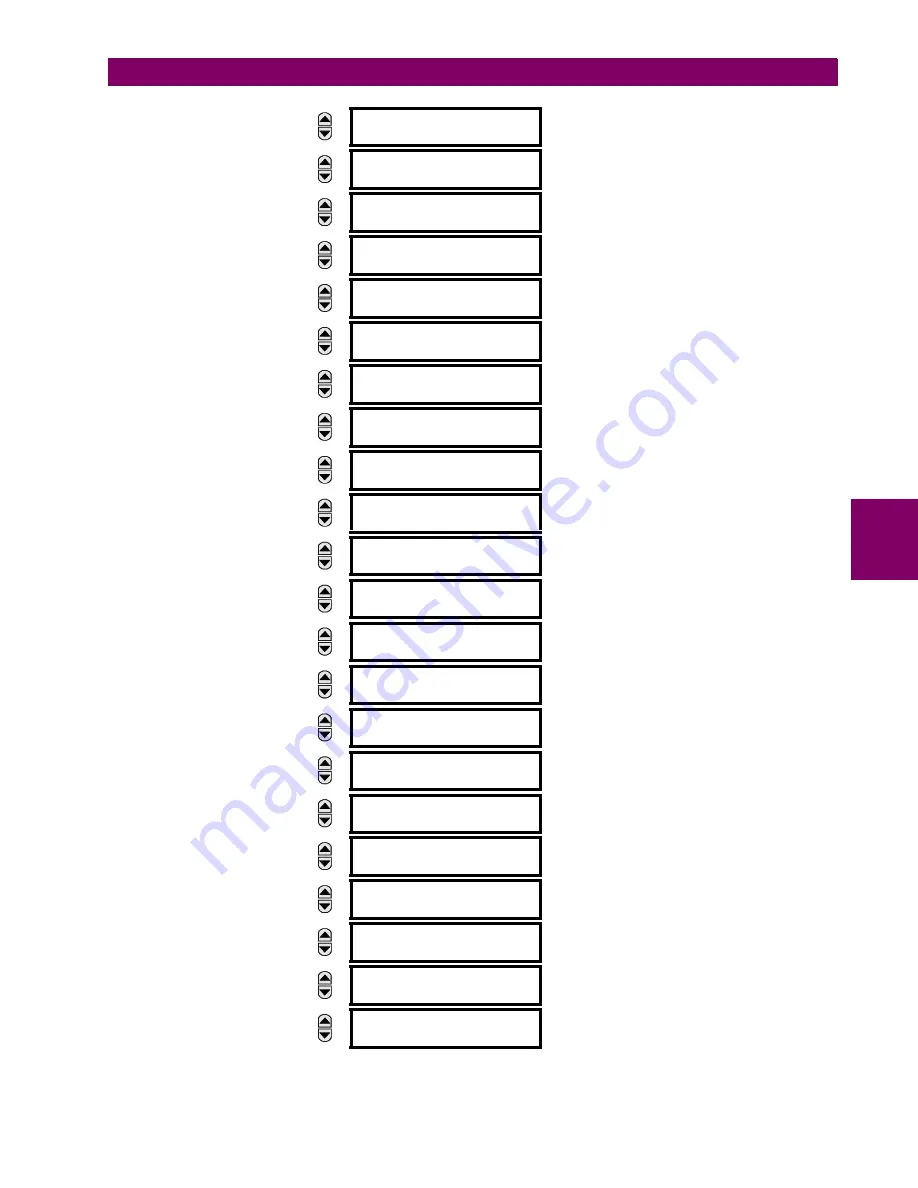 GE C70 Instruction Manual Download Page 161