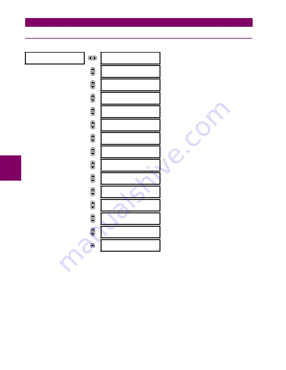 GE C70 Instruction Manual Download Page 204