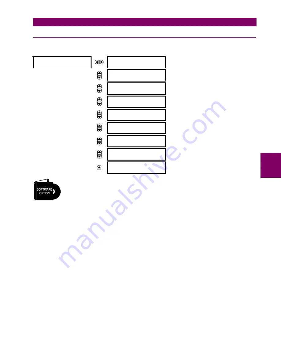 GE C70 Instruction Manual Download Page 213