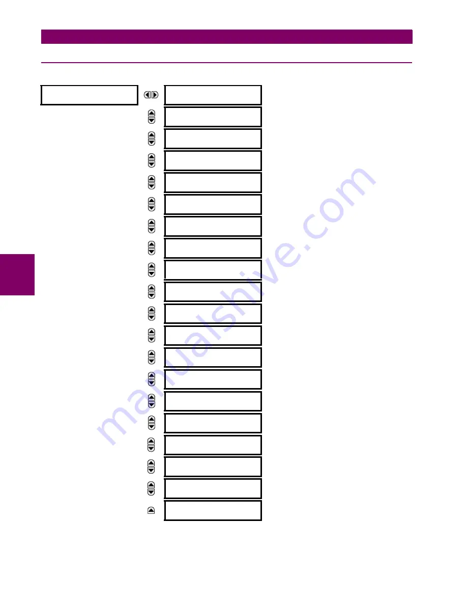 GE C70 Instruction Manual Download Page 228