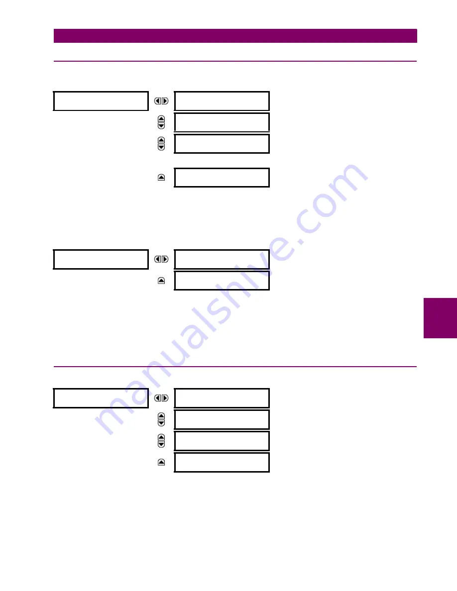 GE C70 Instruction Manual Download Page 399