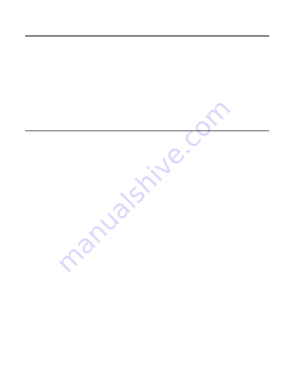 GE Cafe Advantium CT9800 Series Owner'S Manual Download Page 11