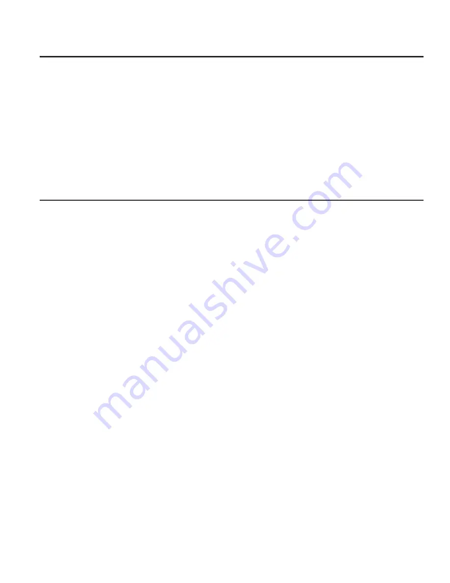 GE Cafe Advantium CT9800 Series Owner'S Manual Download Page 51