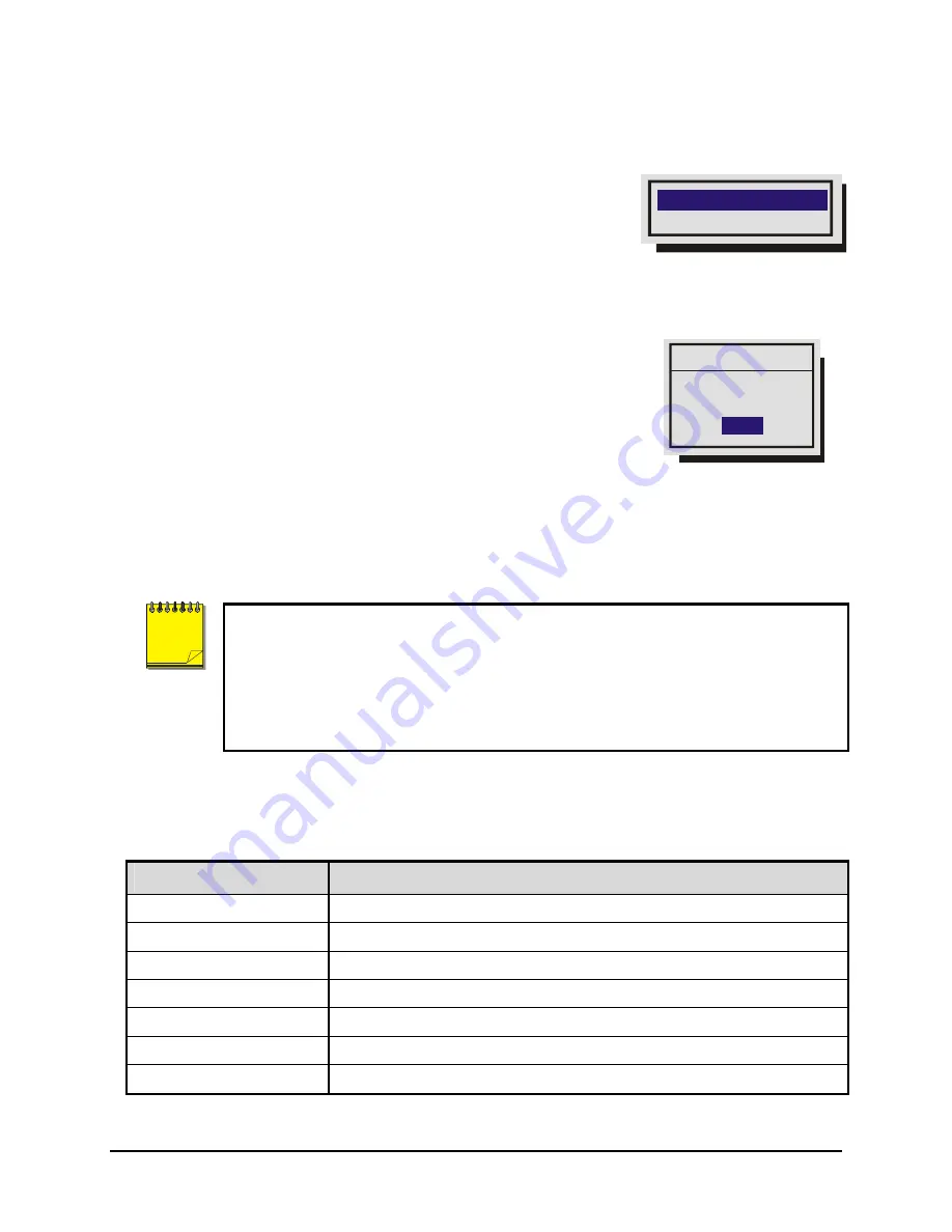 GE Calibur DVMR Triplex eZ Скачать руководство пользователя страница 36