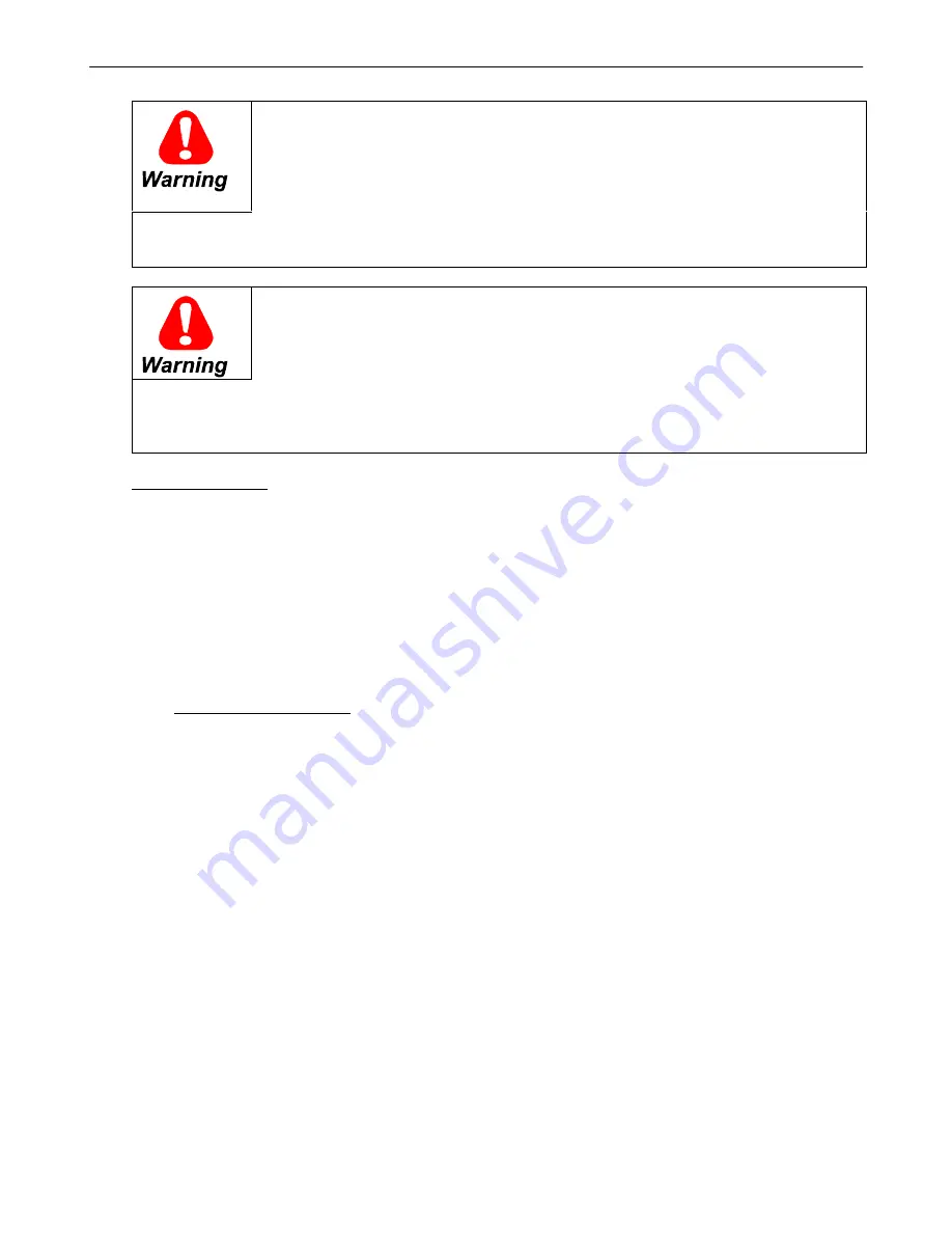 GE CD2512AT Instructions Manual Download Page 31