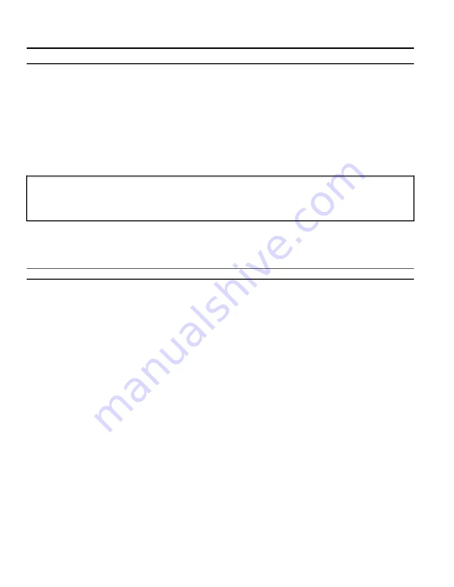 GE CDT765S F Technical Service Manual Download Page 100