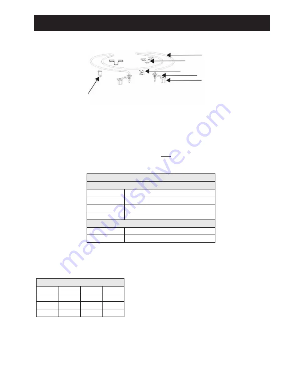 GE CDT835SxJ0 Series Technical Service Manual Download Page 85